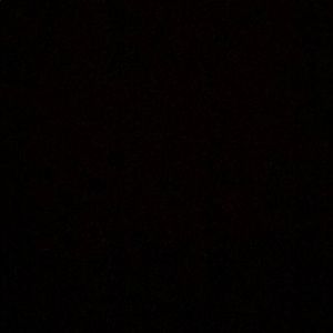 Meet your Posher, Jess